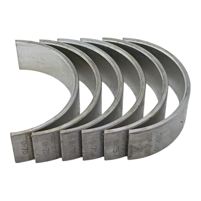 Thumbnail image - 0c009bf8-0442-420c-9a32-3a023bca7075