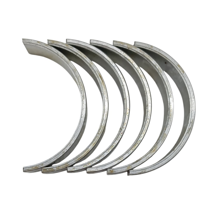 Thumbnail image - 11f46626-1ba8-4d39-89bc-90d512098326