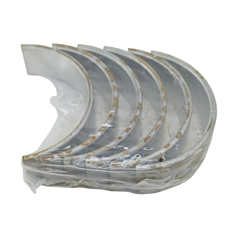 Thumbnail image - b028beef-720b-4b1b-bf43-edbf5dff31bd