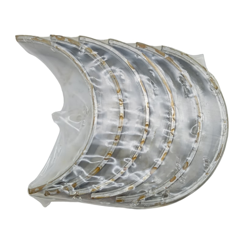 Thumbnail image - 4e4f668f-e5dc-40bb-b07a-9e72c4eafbf5