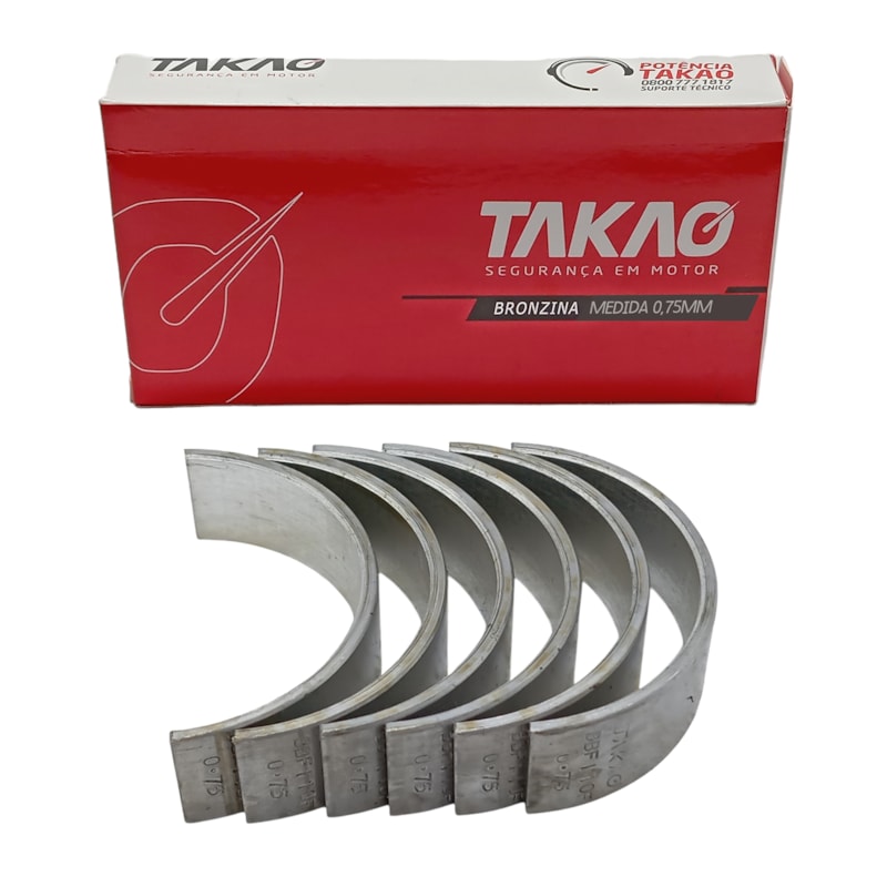 Thumbnail image - e5cf2bd2-a110-4273-9e2c-9bbdba195333