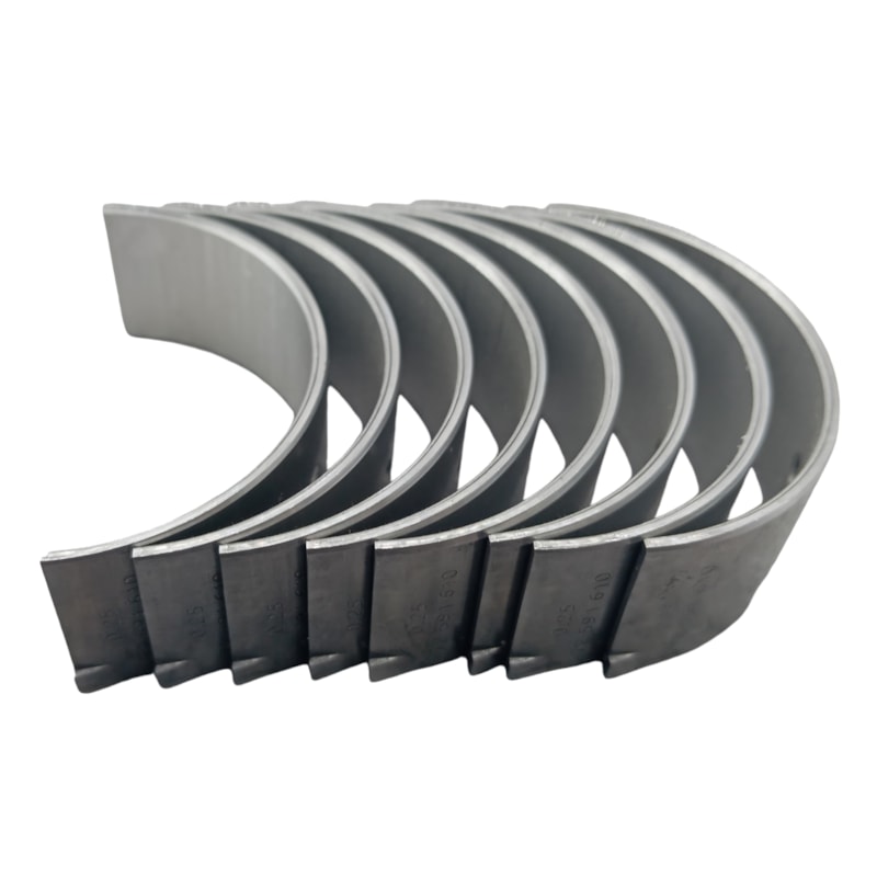 Thumbnail image - a29a1856-ca16-42e7-a007-0bb1bf74573b