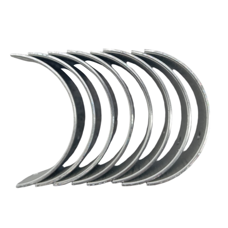 Thumbnail image - f1f52b30-c86e-4156-b718-4404f2c968ed