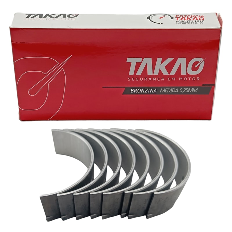 Thumbnail image - 45cb5419-fbc4-4205-b570-b117d3791528