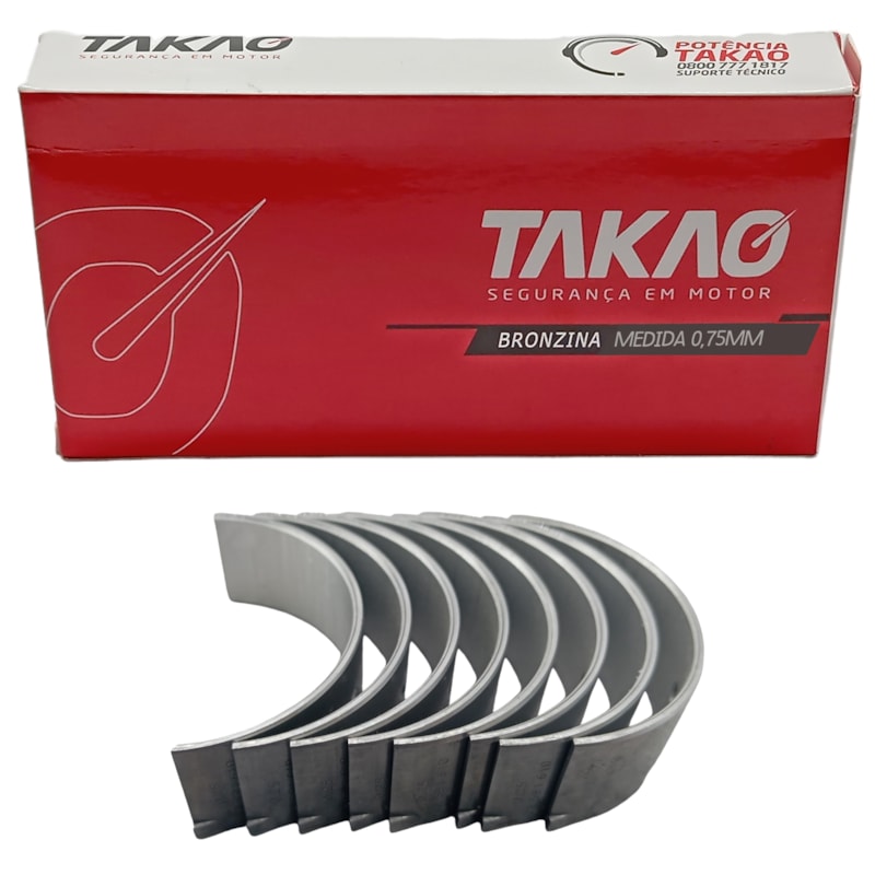 Thumbnail image - 70709805-a548-474d-81dc-64c6456aaba0