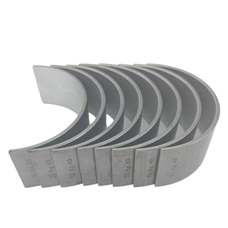 Thumbnail image - 44a7a13a-f759-477b-b55b-1eab9d4a1be7