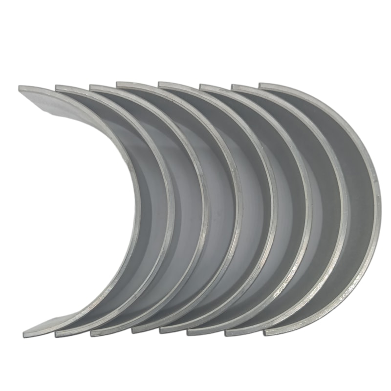 Thumbnail image - 7cdd0e87-937a-4bae-a3a8-665db39013fa