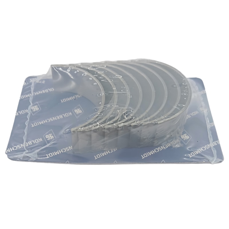 Thumbnail image - 898a831a-174d-4be3-b7ee-5a4208c2adea