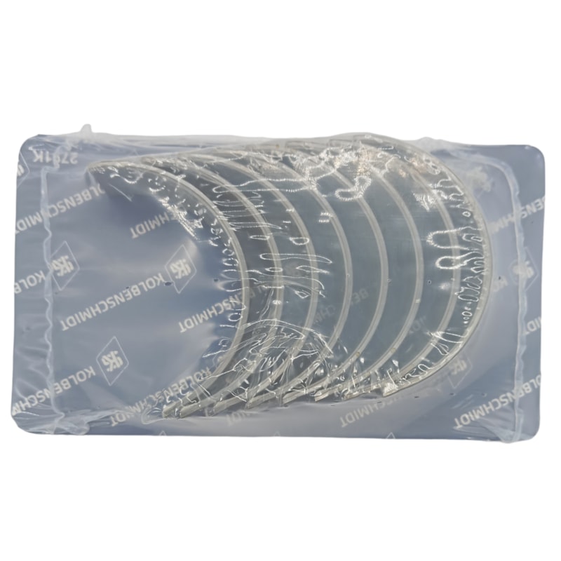 Thumbnail image - 082b080f-d611-486a-9153-7241e1a8bdff