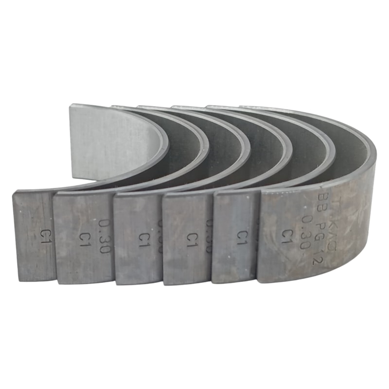 Thumbnail image - bb83875b-eae6-4ba2-9d35-b4129bf7785c