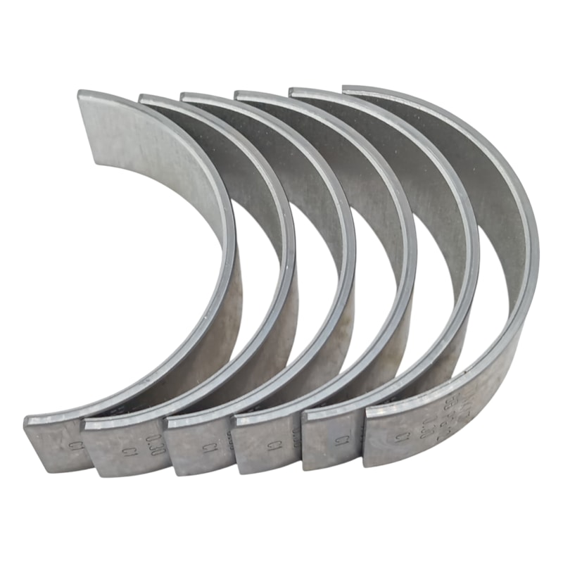 Thumbnail image - a00d45f5-520d-48a9-99b3-3179a80fc1a0