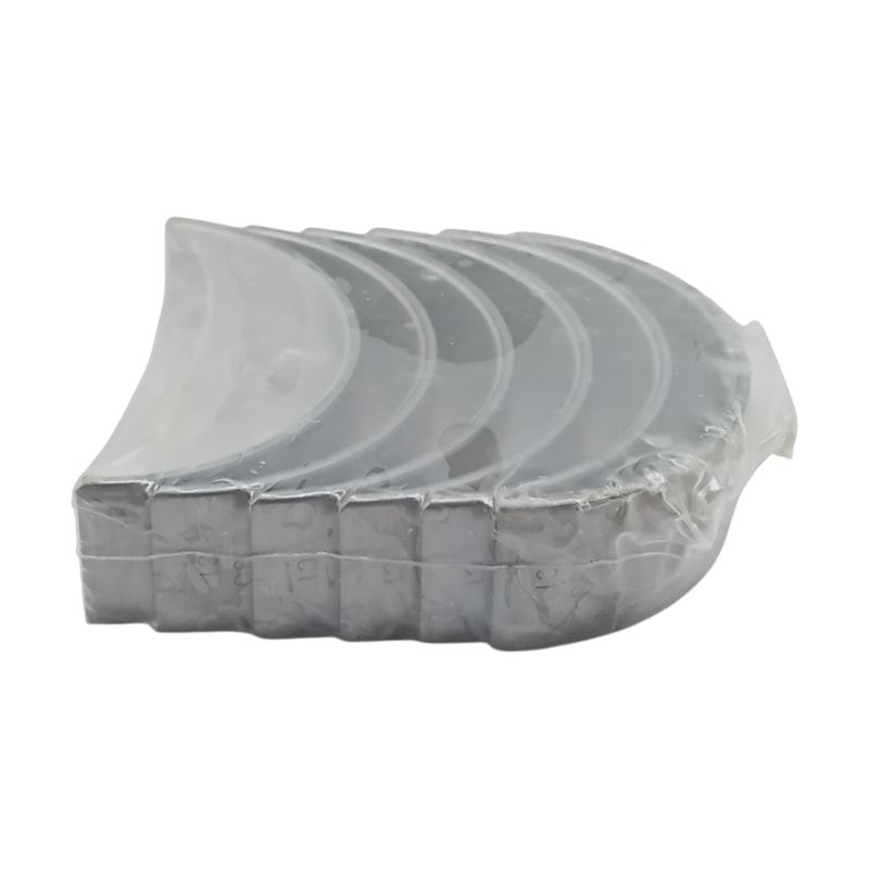 Thumbnail image - e970adc9-8813-434a-9e17-88ca2b5b2575