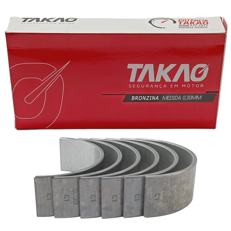 Thumbnail image - d81565a4-94a7-4006-9e19-cdc657c1e4ca