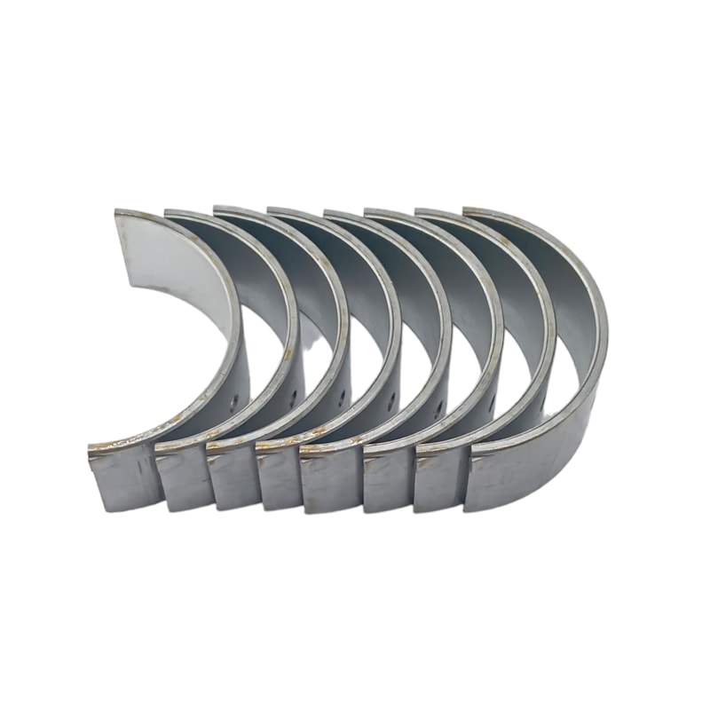 Thumbnail image - 73913c44-fb18-472e-bbeb-a9243329b4d8