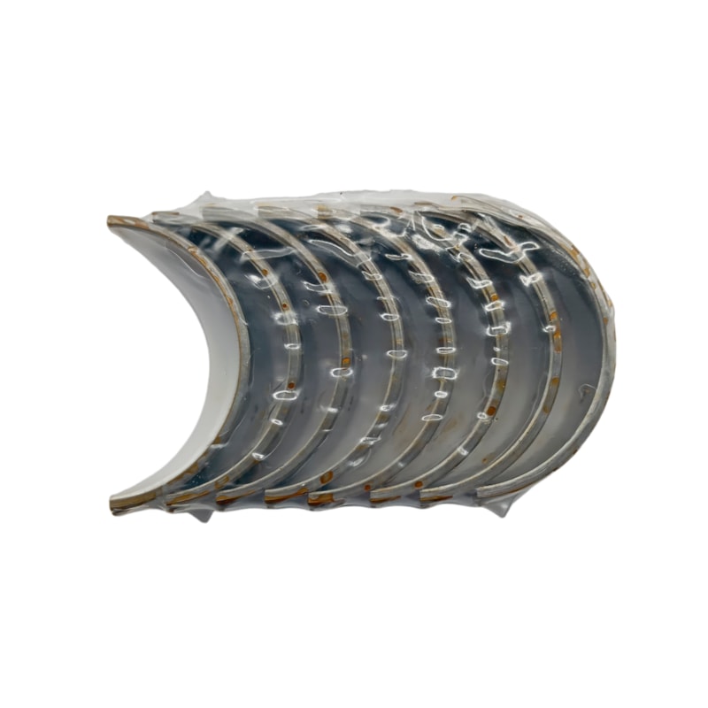 Thumbnail image - 7e1d4795-ae56-4328-b9fd-e86ec655b97b