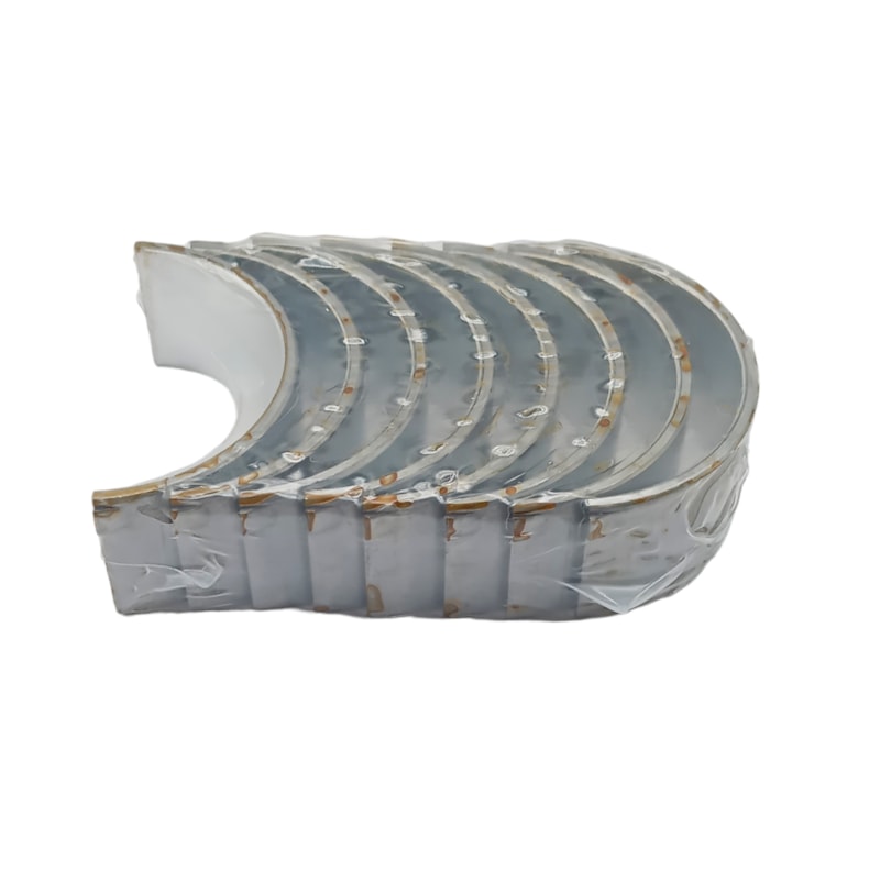 Thumbnail image - 0d63dce5-170f-4544-a656-d3f1884de09f