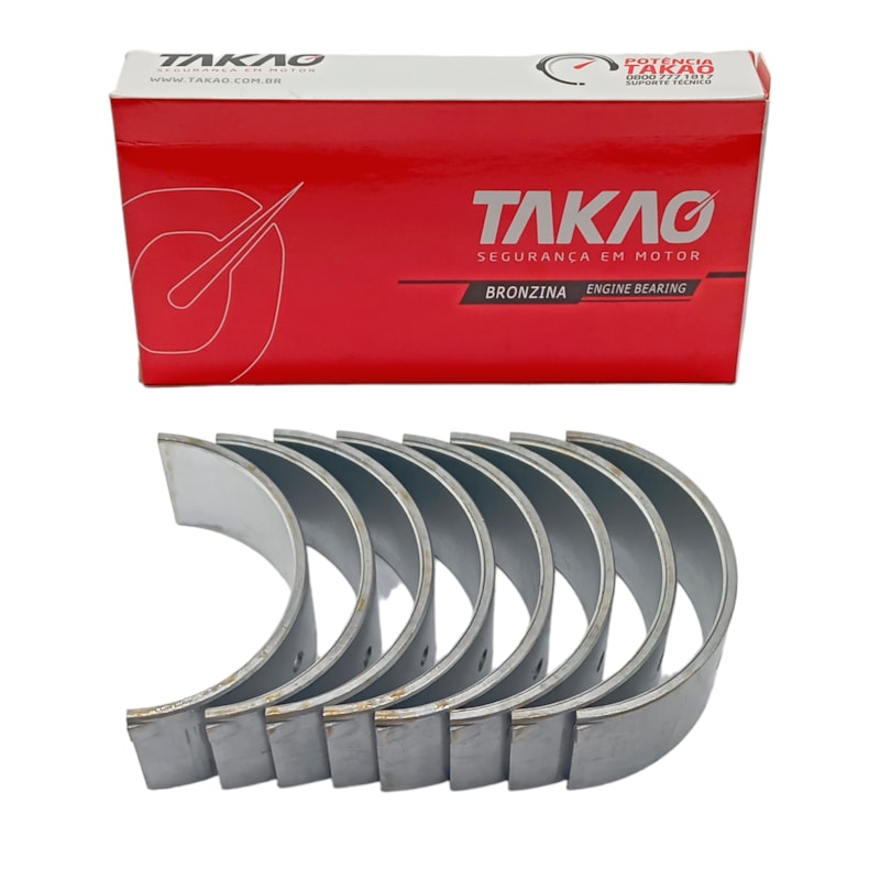 Thumbnail image - c715bed7-0a64-41a0-9097-30058b3f8623