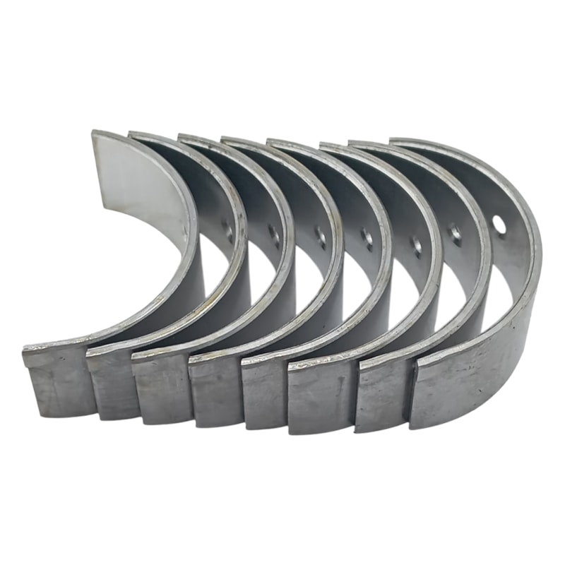 Thumbnail image - ce8369f2-5d4e-46c4-8239-8674028082f9