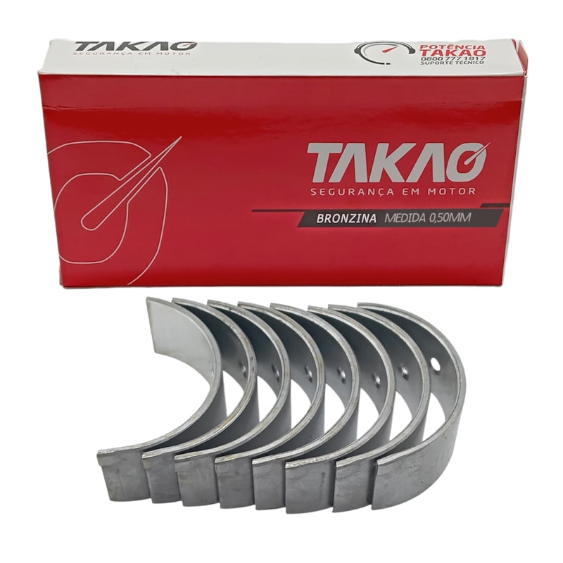 Thumbnail image - 8a4d0a0d-6a15-4339-a002-01a27eac9fae