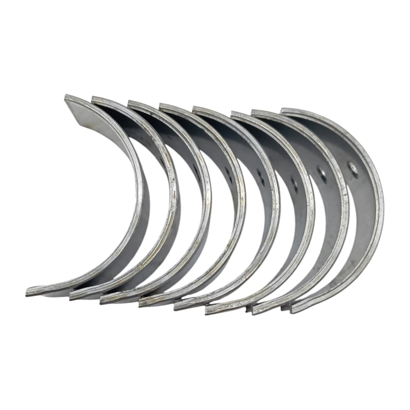 Thumbnail image - 440d7681-8793-4f75-aa15-320026b1910e