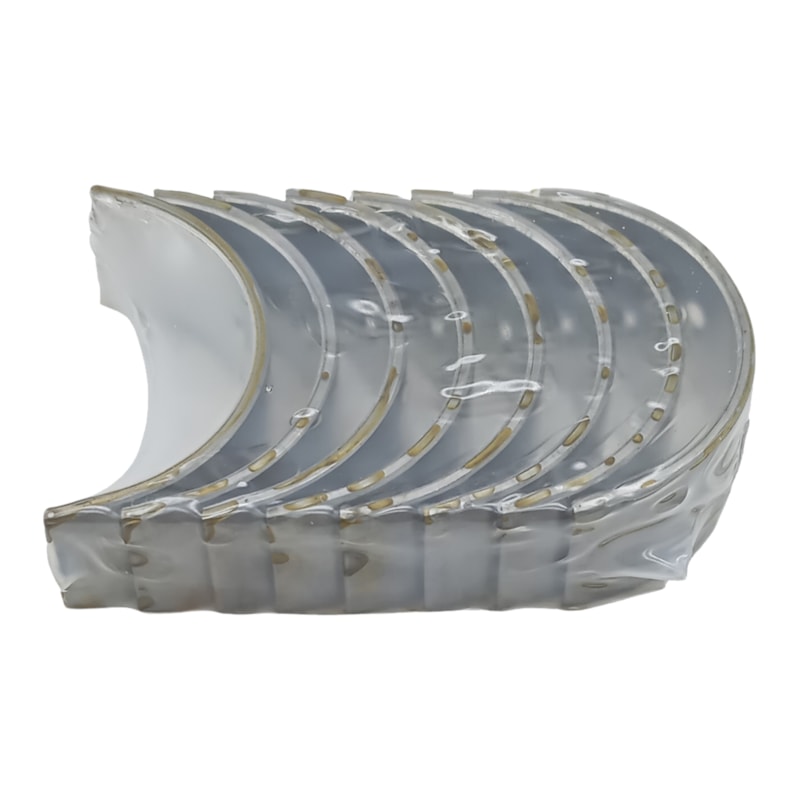 Thumbnail image - 1ee31fcc-c030-4463-932b-cda06a6423db