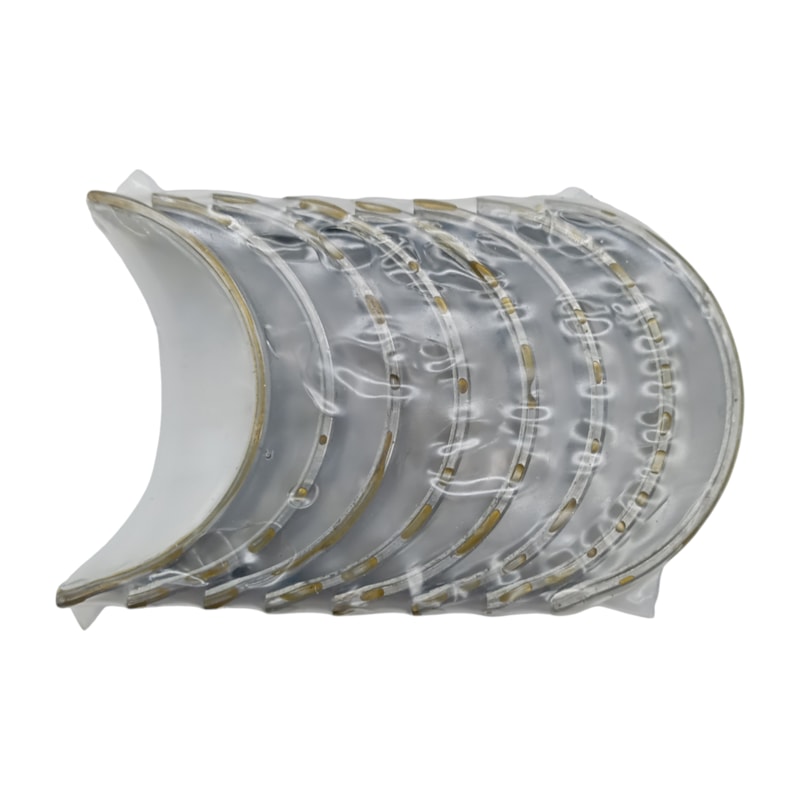 Thumbnail image - 04aebb3d-a795-4ce2-8e54-d54227e48c00