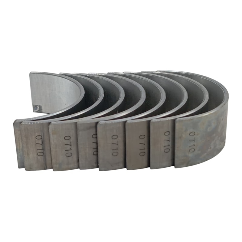 Thumbnail image - f49928ed-24e8-4abd-ae50-0b27b2ad57a3