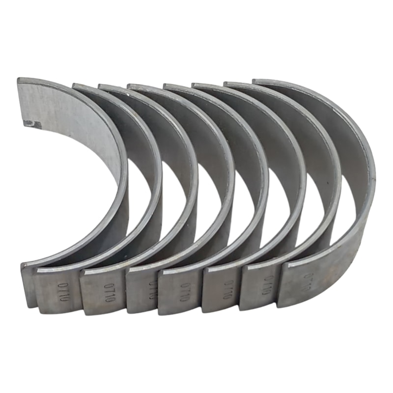 Thumbnail image - 20810c08-07b5-48a5-ac4b-f560cf049d22