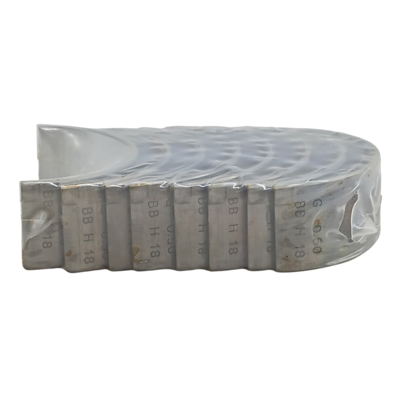 Thumbnail image - 055b0111-8527-440f-90ef-99211721d9db