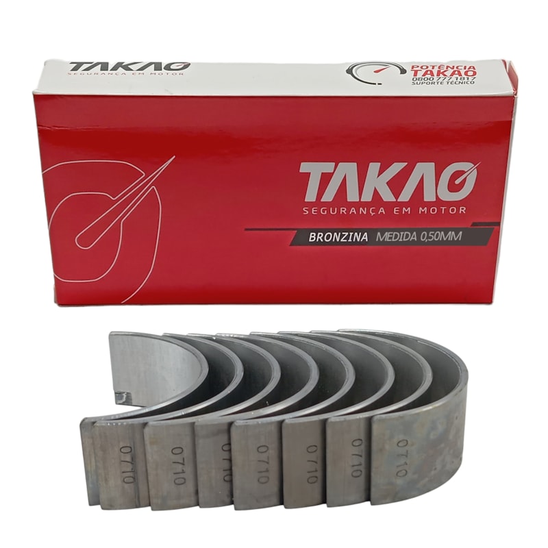 Thumbnail image - 06449816-4476-400a-9360-4e4e8ba76043