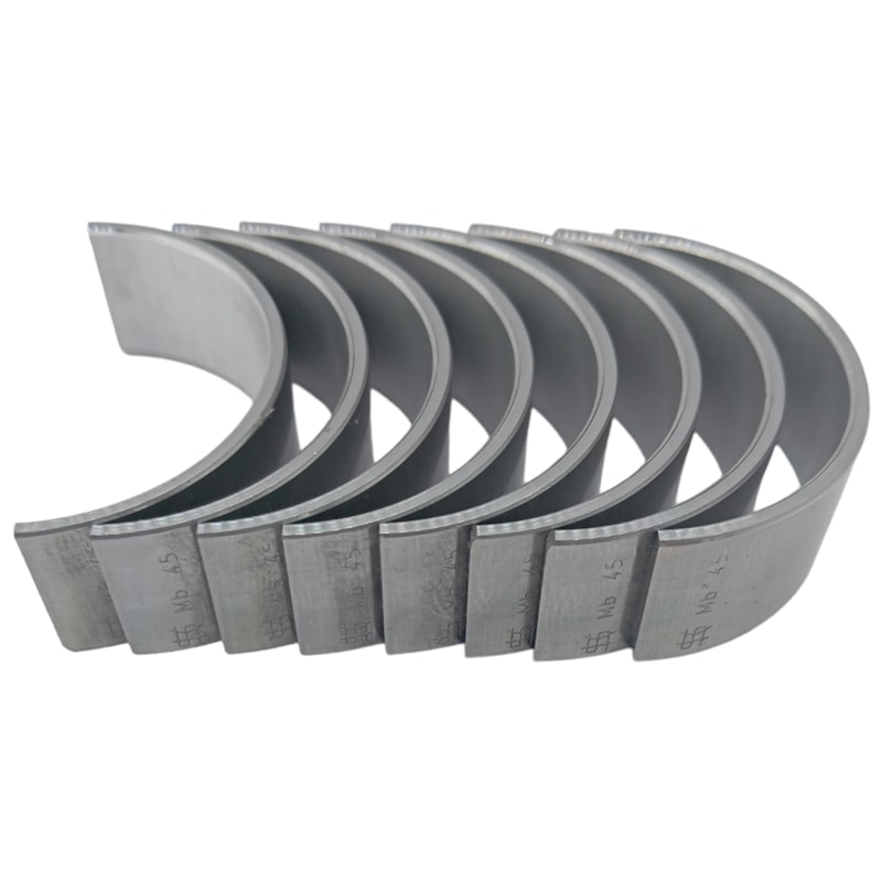 Thumbnail image - 4cd0178f-dfaf-40e0-b2b1-bdc0c9cbff3f