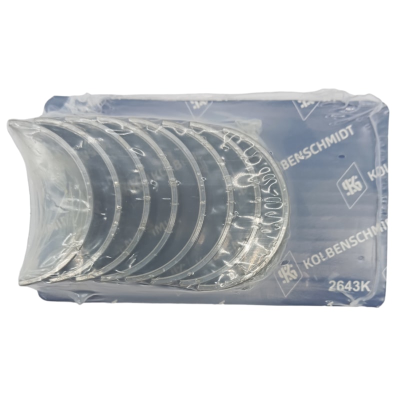 Thumbnail image - 68005071-c552-4ef2-be80-5569cfd7d15f