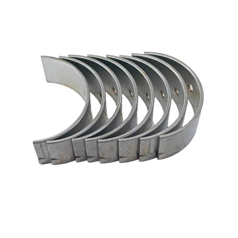 Thumbnail image - 4bdf4eb3-63de-47ea-8cf1-787df2a34a57