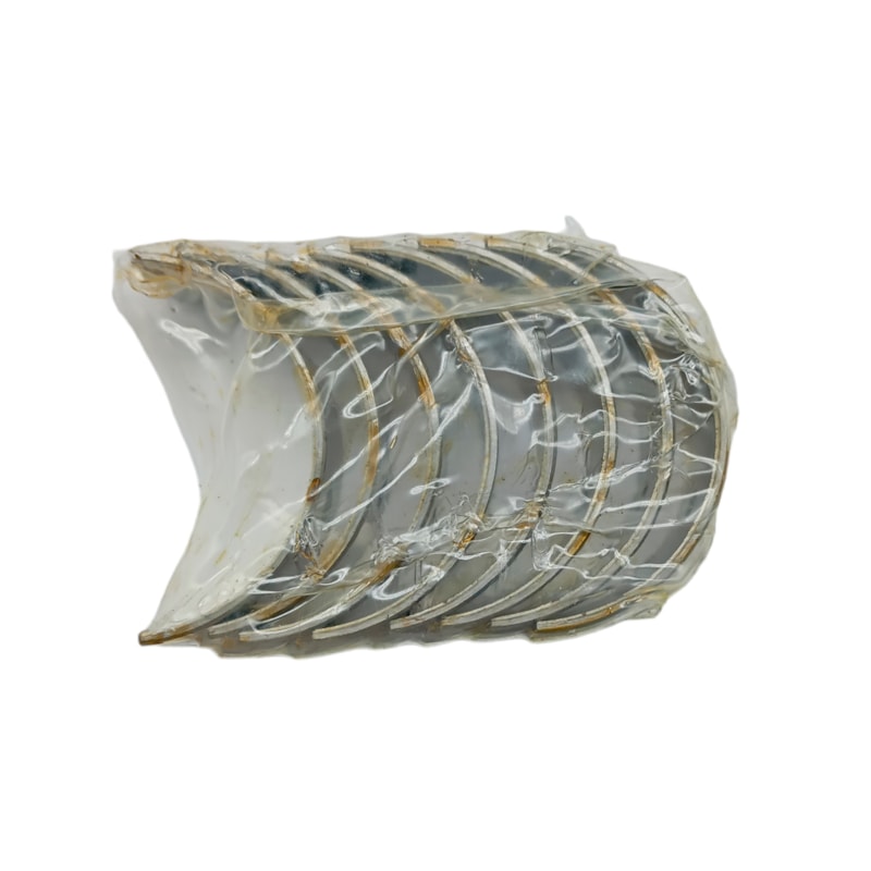 Thumbnail image - b14edc3c-3cf9-4069-b007-0a5cfce1e1b4