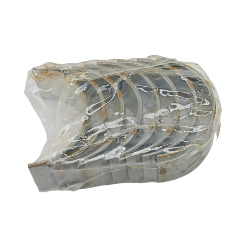 Thumbnail image - 28acb52a-0087-4f16-9f31-71f7bf6fde33