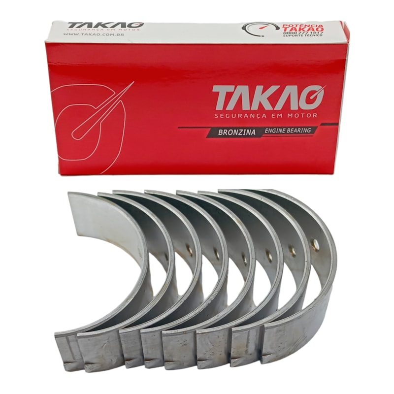 Thumbnail image - 1f1557ea-b448-480a-b5e3-86d405484d5b