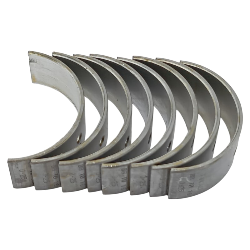 Thumbnail image - 8c561cc2-b6db-433e-9a7b-1e5e31b0c4a6