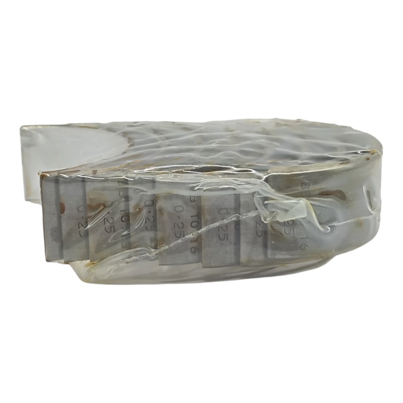 Thumbnail image - 3ea545f2-0e10-4016-ac77-7d25820d2639