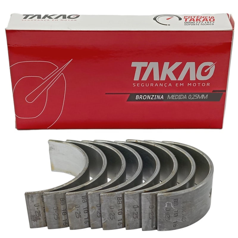 Thumbnail image - a87a1dd0-4715-4b91-9ed1-f8d0f8470343