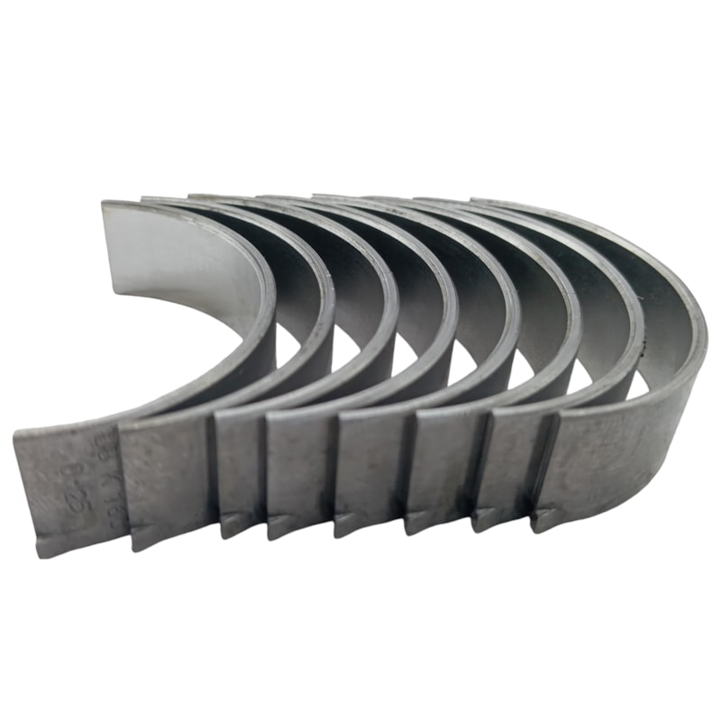 Thumbnail image - 73f47598-83df-4551-aa76-f835ce514539