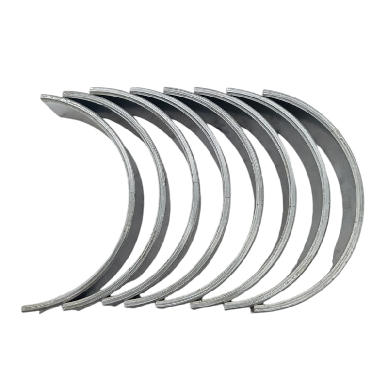 Thumbnail image - e8aab493-4033-4a69-9a4c-3e16a4858931