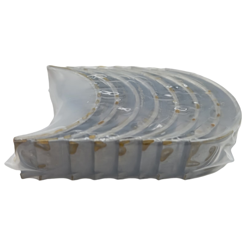 Thumbnail image - 0706548f-584b-4f14-ad9d-f0d840ee11be