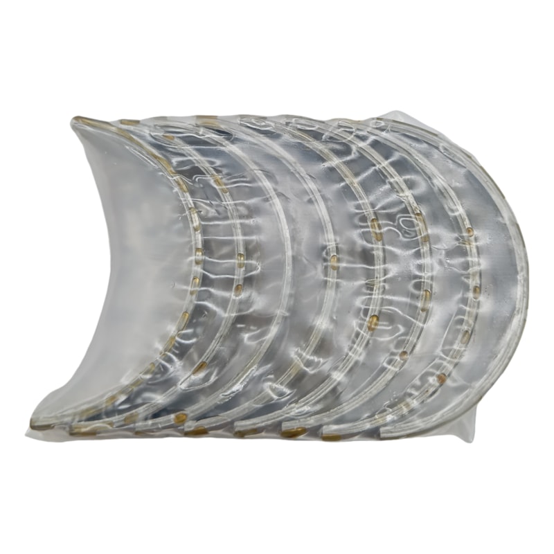 Thumbnail image - ee69d56e-e597-453d-836f-2477e58ebd34