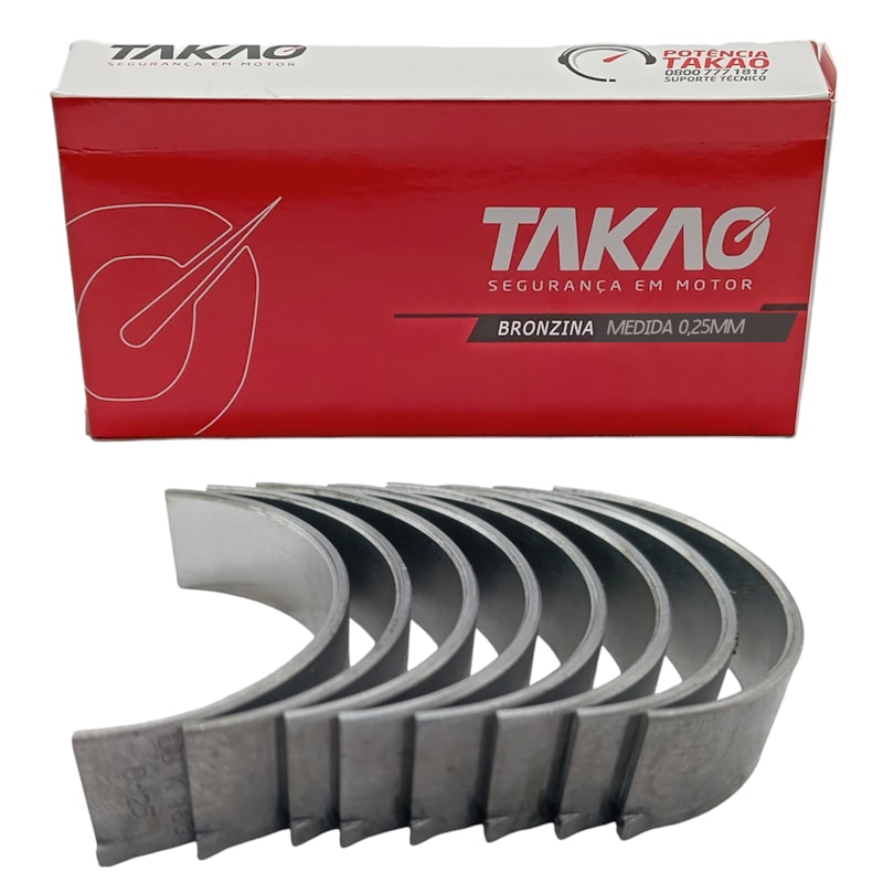 Thumbnail image - 6d53a6f1-cced-4356-96cb-497c0c72d622