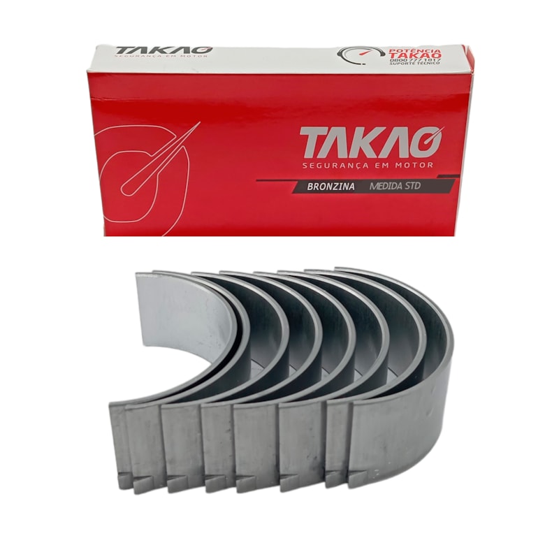 Thumbnail image - de777394-2d4e-419d-b774-d8421981b6df