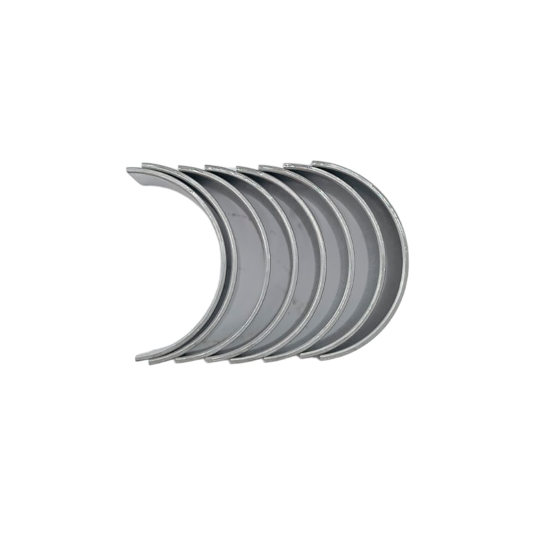 Thumbnail image - 76b5f637-01ea-469c-a0f7-d60f9fcf7889