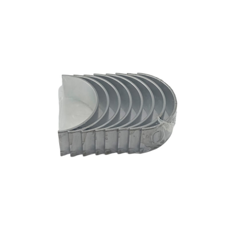 Thumbnail image - 5dd7e419-e0cd-4629-8961-282e2ab7ed8e