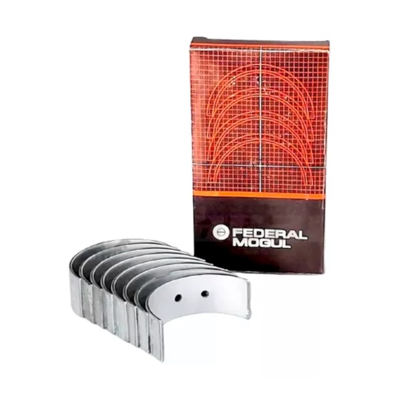 Thumbnail image - 2c1d908d-eae3-4e16-b6fd-c7d957aafaf6