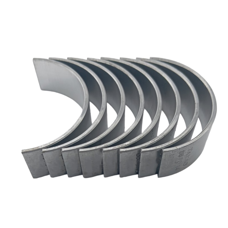 Thumbnail image - 4fbce81f-8c84-44ec-adb0-8a1194136057