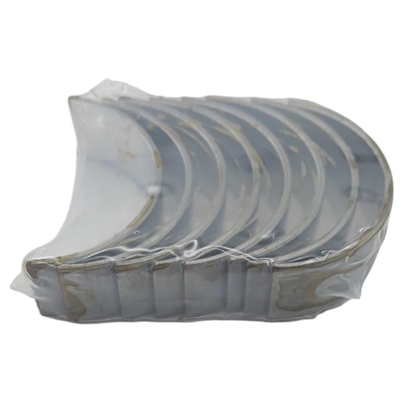 Thumbnail image - d454264b-1fcb-4852-a414-b008eca947ce